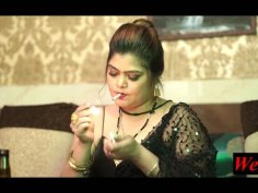 Hot indian wife cheating on husband - desi amateur sex in hd